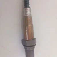 سنسور اکسیژن