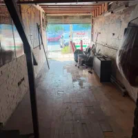 اجاره و رهن  مغازه در هروی