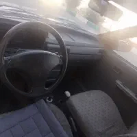 پراید مدل ۸۸|خودرو سواری و وانت|سنندج, |دیوار