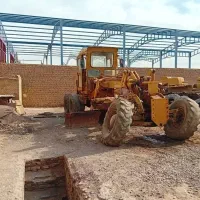 گریدر گالیون t500