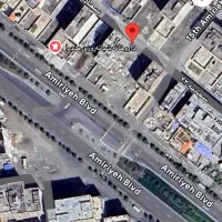 نماینده مجری پایه ۳ و پایه ۲