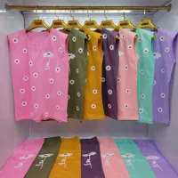 گالری آنلاین شاپ شاین(ارزان بخر)|لباس|تهران, زرگنده|دیوار