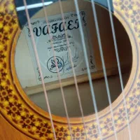 گیتار|گیتار، بیس، امپلیفایر|نورآباد, |دیوار