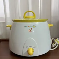 آرامپز مایسون