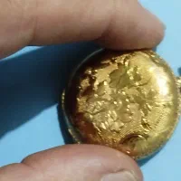 ساعت جیبی وستندواچ سویسی کوکی|ساعت|قم, چهل درخت‎|دیوار