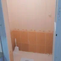 منزل مبله دلوار|اجارهٔ کوتاهمدت ویلا و باغ|دلوار, |دیوار