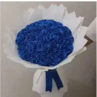 گلخانه