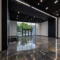 مغازه-220متر-دو-طبقه-خورسندی