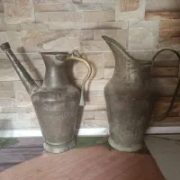 فروش وسیله مسی
