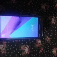 گوشی|موبایل|بیرجند, |دیوار