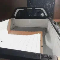 خودرو آریسان|خودرو سواری و وانت|کوچصفهان, |دیوار