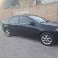 جک جی۵ مدل ۹۴ خونگی تک برگ سند