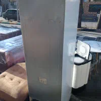 یخچال فریزر سامسونگ|یخچال و فریزر|مشکین‌دشت, |دیوار