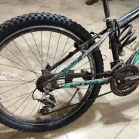 فروش فوری|دوچرخه، اسکیت، اسکوتر|جم, |دیوار