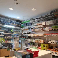 کارمند پاره وقت