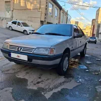 روا سال مدل ۸۸