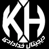 لیست قیمت موبایل سامسونگ و شیائومی دیجیتال خدادادی