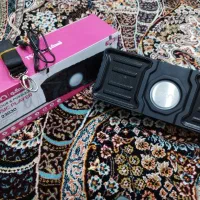 اسپیکر تسکو مدل 23030