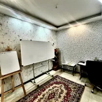 تدریس کنکور