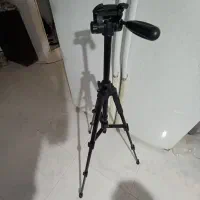 پایه دوربین اصلی نو