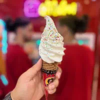 نیازمند ۱ نیرو کار جوان پاره وقت