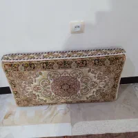 چهارعددفرش شش متری