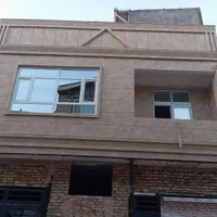 نصب انواع سنگ نمارومی سرامیک نمارومی ساده وکاشی