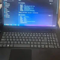 Lenovo Core-i5 13420H Ram16