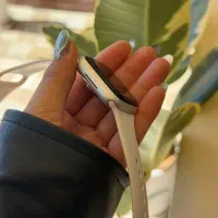 اپل واچ سری ۷|لوازم جانبی موبایل و تبلت|یاسوج, |دیوار