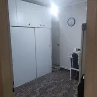 واحدشیک در45متری گلشهرمیباشد درسیستم کرج نومیزند|فروش آپارتمان|کرج, کرج نو|دیوار