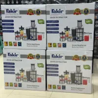 ابمیوه گیری اب میوه گیری تکنولایف|آبمیوهگیر و آبمرکباتگیر|یزد, |دیوار