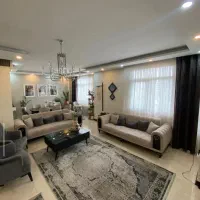 ۸۰متر/سالن پرده خور/دیزاین شده/موسوی