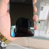 نوت۱۳پرورم ۱۲|موبایل|ارومیه, |دیوار