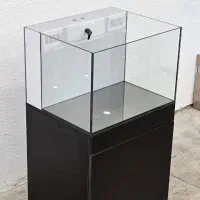 اکواریوم ریملس بک سامپ شرکتی