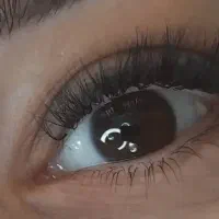 کاشت مژه فقط شنبه ۲ نوبت خالی با ۵۰٪ آف