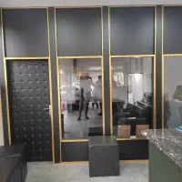 ساخت ونصب انواع کابینت  و دکوراسیون داخلی|جاکفشی، کمد، دراور|قم, الغدیر|دیوار