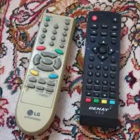 تلویزیون و گیرنده دیجیتال|تلویزیون و پروژکتور|تهران, ائمه اطهار|دیوار