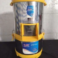 سبزی خرکنی|خردکن، آسیاب، غذاساز|اصفهان, ملاصدرا|دیوار