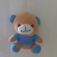 شاسخین و...|اسباببازی|مشهد, هفت تیر (نه دره)|دیوار