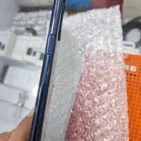 گوشی وان پلاس نورد N200|موبایل|ایرانشهر, |دیوار