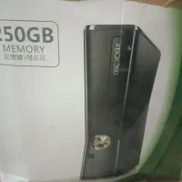 ایکس باکس