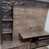 فروش میز تلویزیون