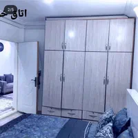 فروش خانه ۶۰ متری ۱ خوابه همکف در اب اسیاب|فروش آپارتمان|رشت, آب و برق|دیوار