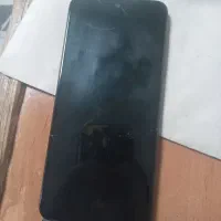 شیامی نوت ۱۲