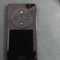 شیائومی Redmi 14C با حافظهٔ ۲۵۶ گیگابایت