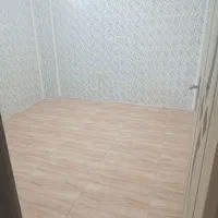 اجاره همکف کاملا مستقل،بلوار هزار،روبرو پارک جنگلی