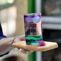 آموزش تخصصی باریستا و بارتندر|خدمات آموزشی|شاهین‌شهر, خبرنگار|دیوار