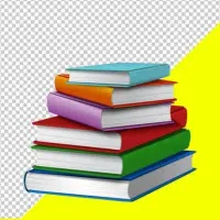 تدریس زبان انگلیسی ایلتس با قراردادتضمینی