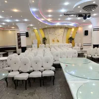 مبل شویی در فلاح مبلشویی موکت شویی مبلشور تضمینی