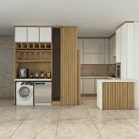 شرایط کابینت فقط امروز و فردا|مصالح و تجهیزات ساختمان|سیرجان, |دیوار